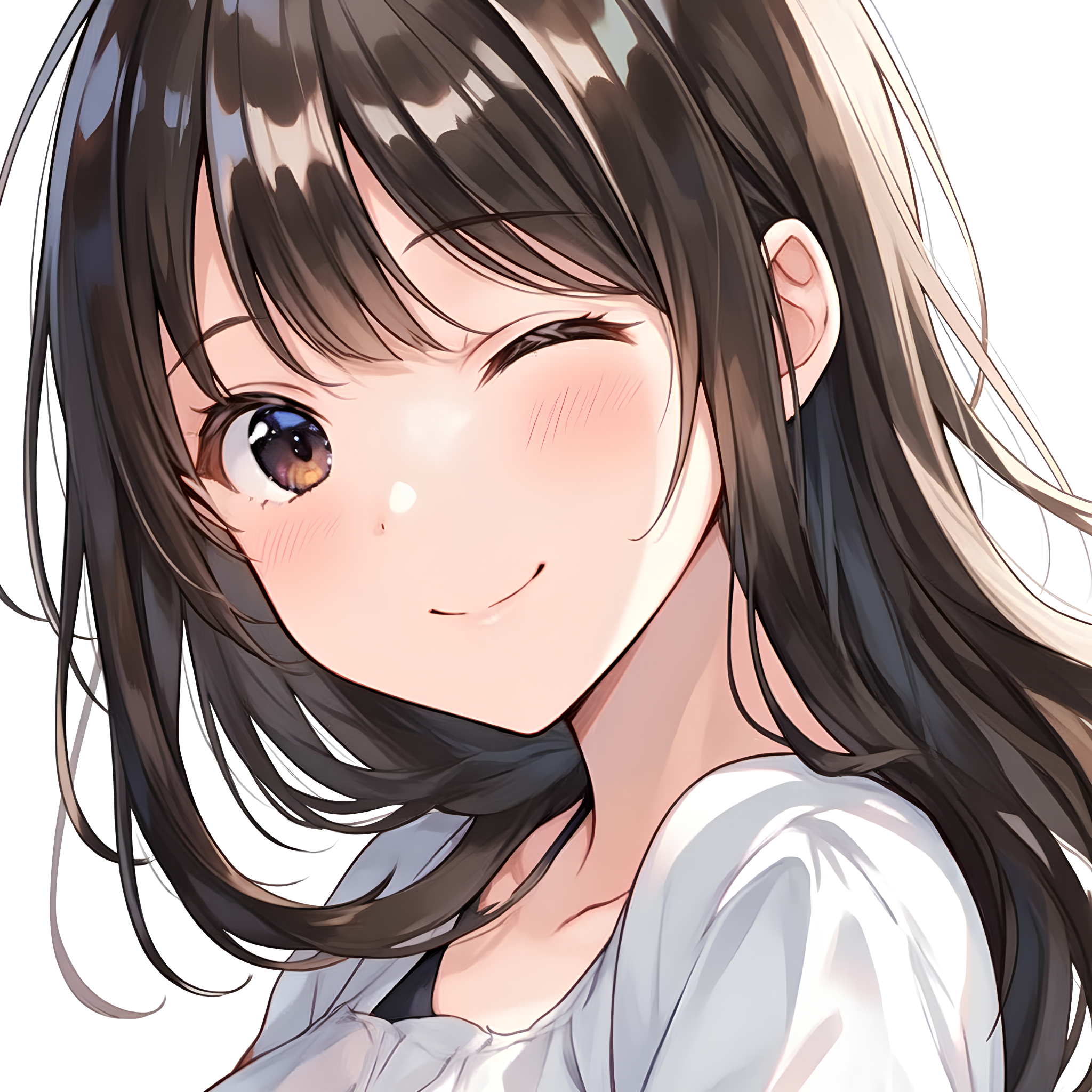 亚洲欧美一区在线播放日韩一区二区中文字幕|99re热在线视频精品免费观看|国产欧美日韩伦理-亚洲中文字幕欧美制服另类|午夜午夜一区二区三区|四虎精品在线影院|夜夜澡亚洲碰人人爱av|（文化中国行）浙江工矿遗址变身艺术空间成文旅新样本